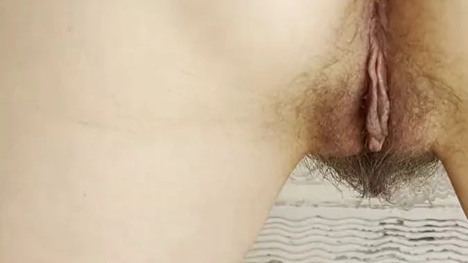 Ich muss gerade bei meiner Oma den alten Kamin sauber machen