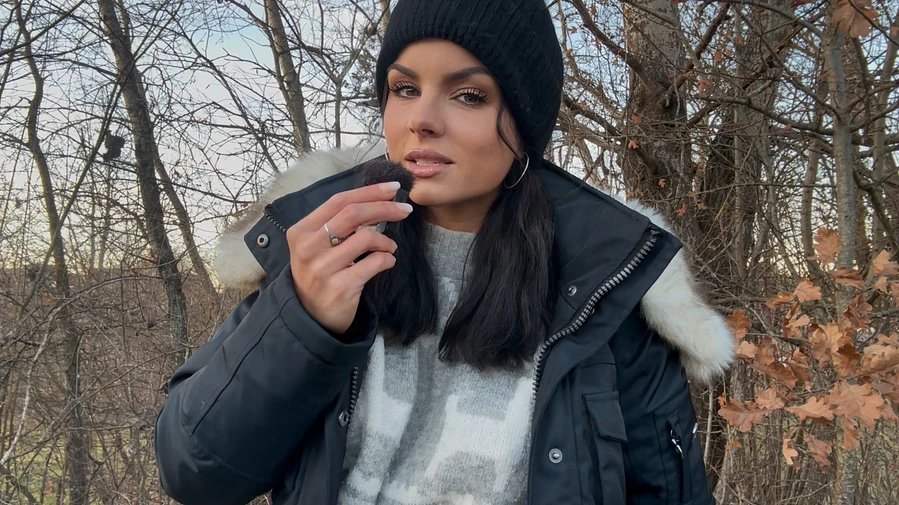 2 min bist du bereit