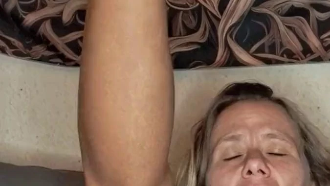 Wild cat in weiss ja mal wieder