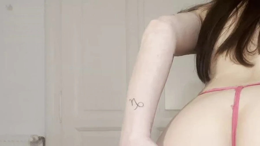 Ich stelle mich vor und geniesst einfach in vollen Zuegen die Show