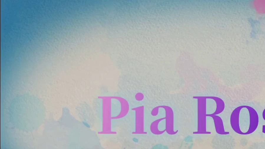 Urlaubsfick im unschuldigen weiss ob die Nachbarn uns wohl gehoert haben