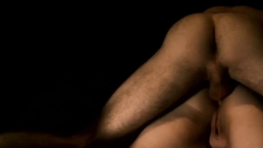 Wir sind zu LAUT fuer die Nachbarn Hart in den Arsch gefickt