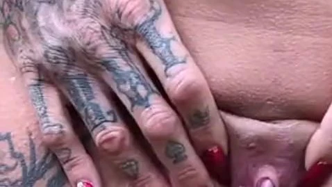 Rasen bewaessern mit Natursekt grrrrrrr