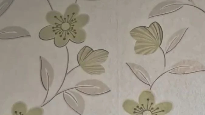 Hilfe mit meinen neuen Toys