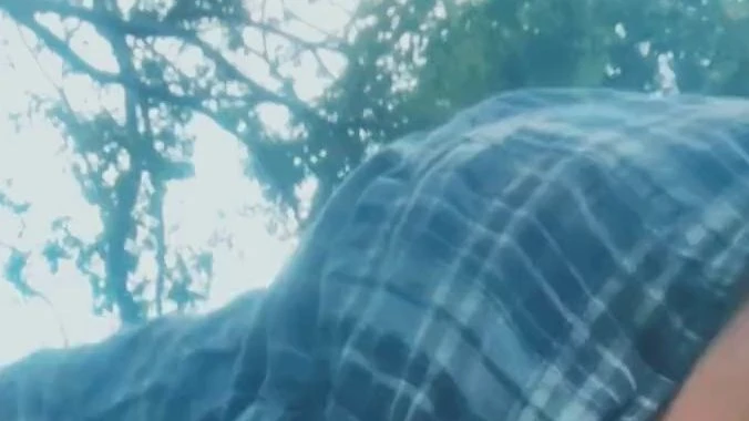 Das 1 Video auf Wunsch ist da Ich wuerde gerne mal deine Brueste sehen