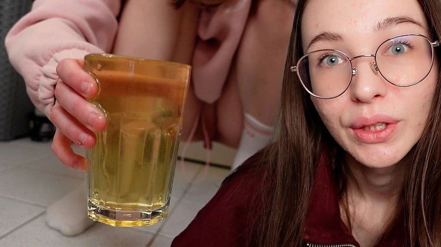 Best Of Pissen NEUE CLIPS