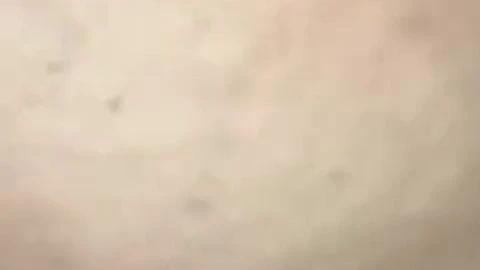 Mit dem grossen weissen zum Squirten gebracht 09