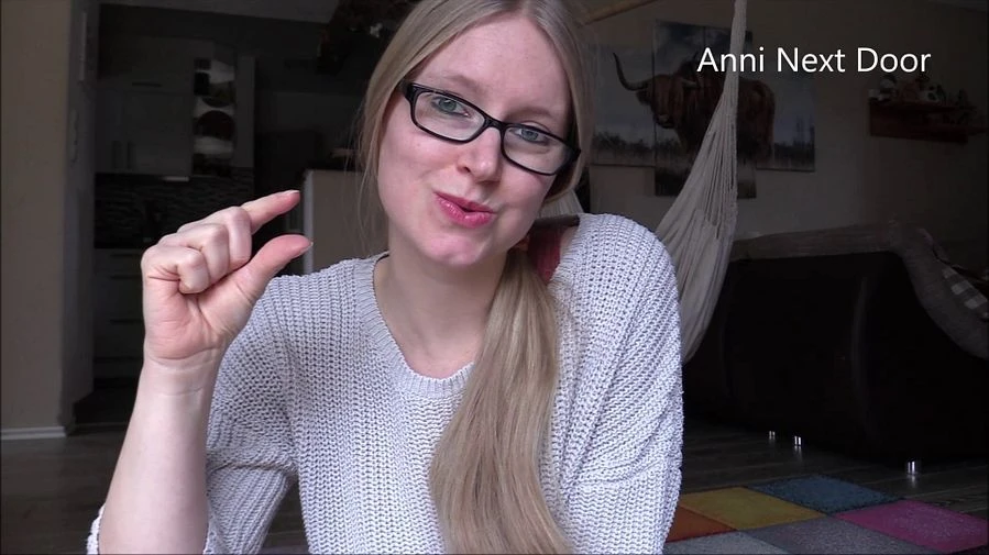 Bring deinen Micro Penis zum Spritzen damit ich lachen kann