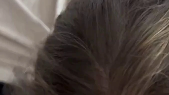 Cumshot 2 0 der Nachbar spritzt mir heftig ins Gesicht