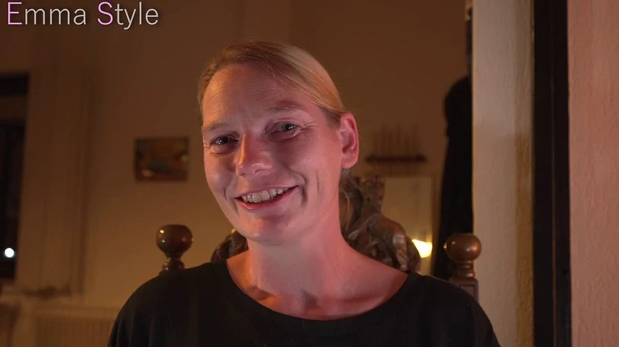 Warum mache ich Pornos