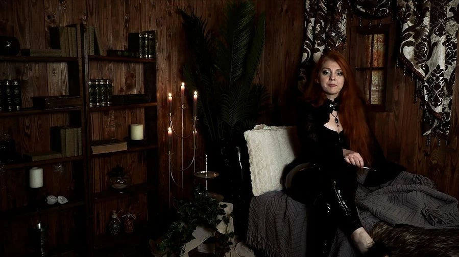 Hobbynutten Akademie Ehefotze zerfickt