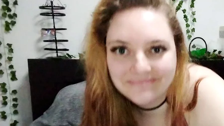 Schulmaedchen Sauerei stehst du auf unanstaendige maedels