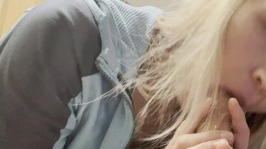 das koennte auch dein Schwanz sein