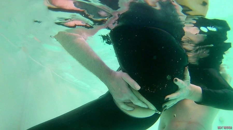 From Dugout To Desperation 2