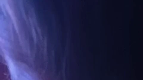 einmal absaugen bitte