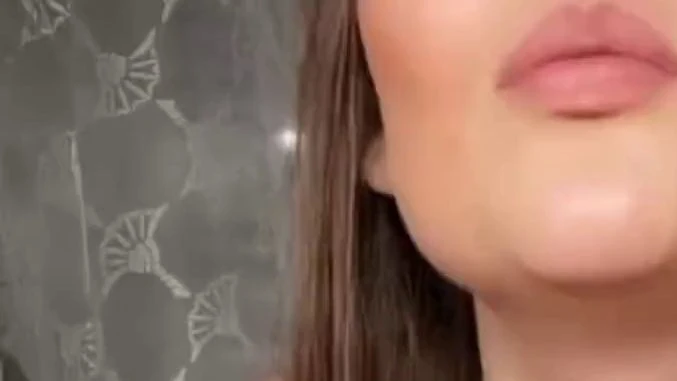 Ich mache dich zu meiner Sissy Bitch