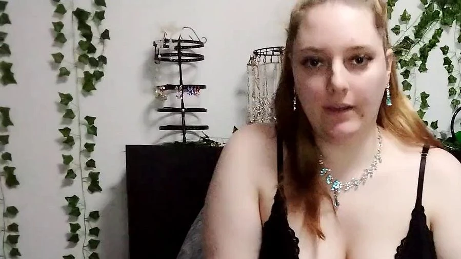 DAS hast Du wirklich noch nie gesehen unerwartet