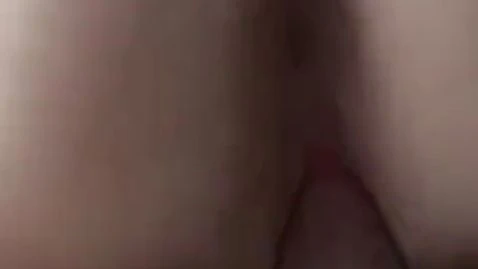 Schau zu wie ich ihn reite