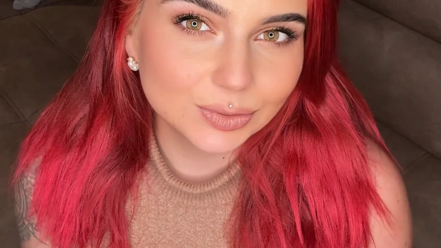 Mein Vorstellungsvideo wer bin ich und was macht mich aus