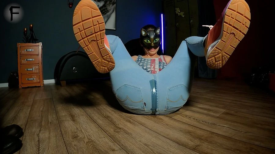 Wie Putzt du deinen Boden