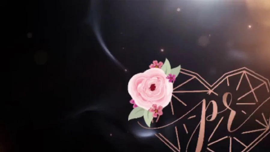 Geiler Dildoritt mit anschliessender Vibratoraktion