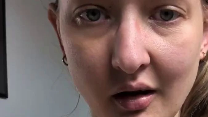 Moechtest du mit mir spielen Mich schoen zum Orgasmus bringen