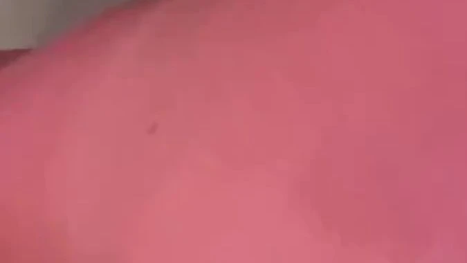 Ich habe einen Flauschigen SCHWANZ sieh dir das an Ich hab es endlich getan