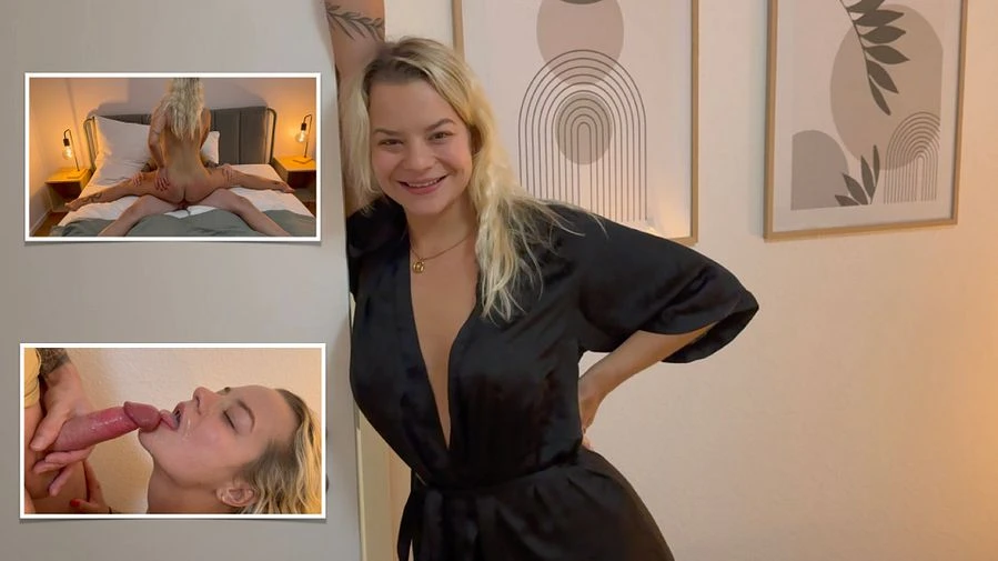 Online Date abgeschleppt Ich ficke einen FREMDEN