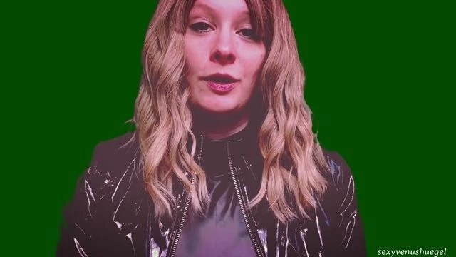 Essen mit der Ehefrau eine Aufgabe