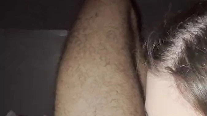 Teen das erste mal im Swingerclup hart gefickt teil 9