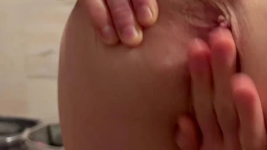 Morgen Orgasmus brauch ich einfach