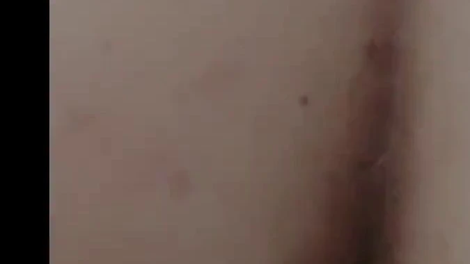 7 Minuten pure Leidenschaft