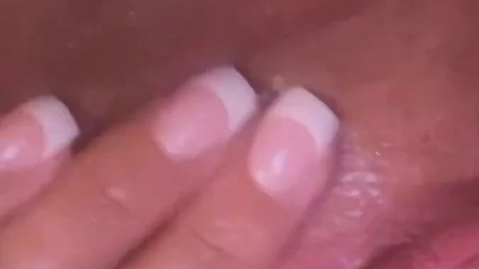 60 Sekunden mit mir in meiner Badewanne