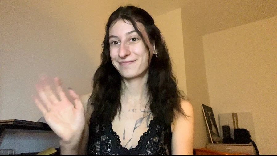 So kann es nicht weitergehen